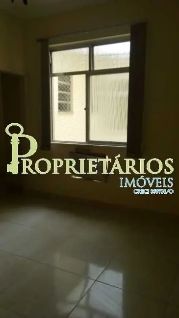 Apartamento com 2 quartos à venda e para alugar, 75m2 em Rio De Janeiro - RJ - imagem 3 Foto 3 de Apartamento com 2 quartos à venda e para alugar, 75m2 em Rio De Janeiro - RJ
