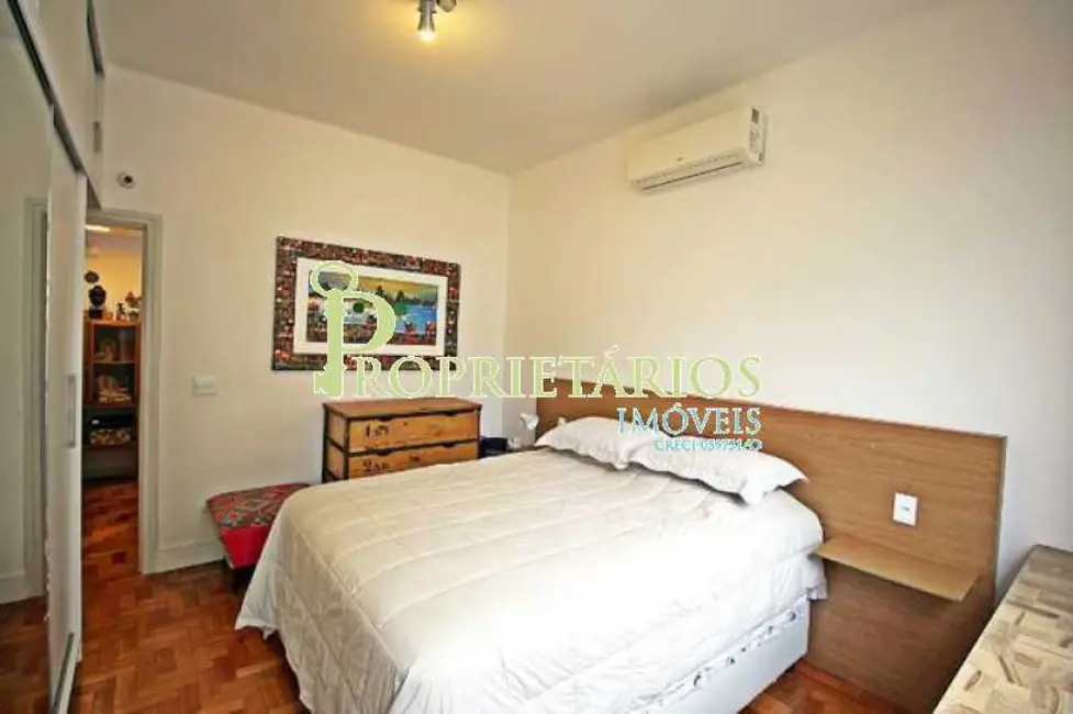 Apartamento com 2 quartos à venda, 82m2 em Rio De Janeiro - RJ - imagem 3 Foto 3 de Apartamento com 2 quartos à venda, 82m2 em Rio De Janeiro - RJ