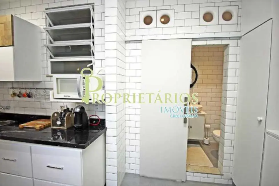 Apartamento com 2 quartos à venda, 82m2 em Rio De Janeiro - RJ - imagem 5 Foto 5 de Apartamento com 2 quartos à venda, 82m2 em Rio De Janeiro - RJ