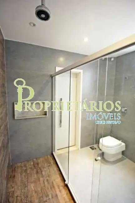 Apartamento com 2 quartos à venda, 82m2 em Rio De Janeiro - RJ - imagem 8 Foto 8 de Apartamento com 2 quartos à venda, 82m2 em Rio De Janeiro - RJ