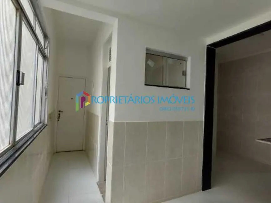 Foto 7 de Apartamento com 2 quartos à venda, 75m2 em Rio De Janeiro - RJ