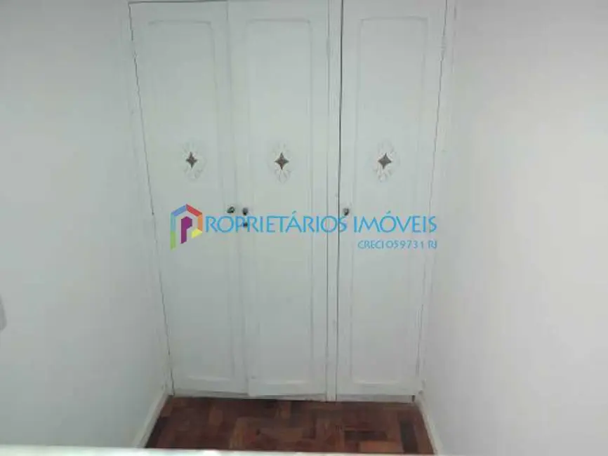 Foto 8 de Apartamento com 2 quartos à venda, 75m2 em Rio De Janeiro - RJ