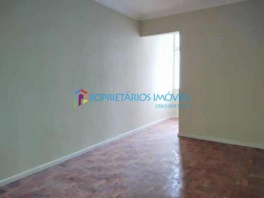 Foto 2 de Apartamento com 2 quartos à venda, 75m2 em Rio De Janeiro - RJ