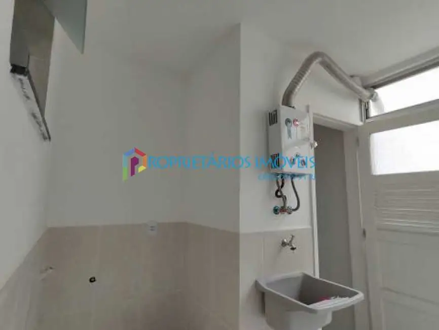 Foto 6 de Apartamento com 2 quartos à venda, 75m2 em Rio De Janeiro - RJ