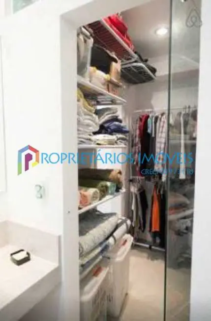 Foto 4 de Apartamento com 2 quartos à venda, 70m2 em Rio De Janeiro - RJ