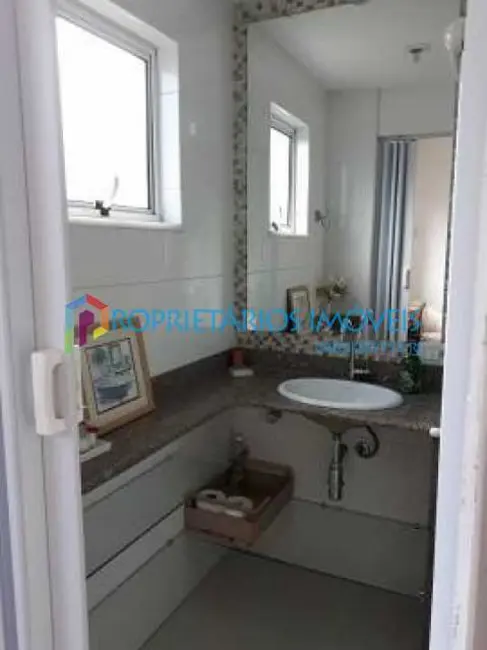 Apartamento com 2 quartos à venda, 75m2 em Rio De Janeiro - RJ - imagem 4 Foto 4 de Apartamento com 2 quartos à venda, 75m2 em Rio De Janeiro - RJ
