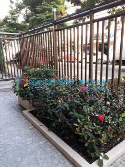 Apartamento com 2 quartos à venda, 75m2 em Rio De Janeiro - RJ - imagem 3 Foto 3 de Apartamento com 2 quartos à venda, 75m2 em Rio De Janeiro - RJ