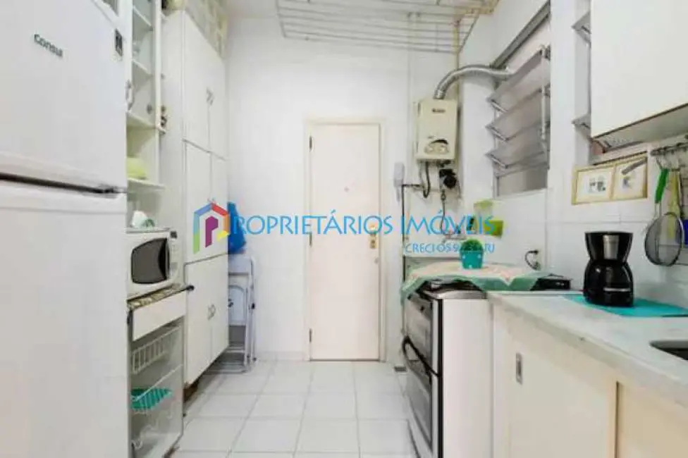 Apartamento com 2 quartos à venda, 75m2 em Rio De Janeiro - RJ - imagem 6 Foto 6 de Apartamento com 2 quartos à venda, 75m2 em Rio De Janeiro - RJ