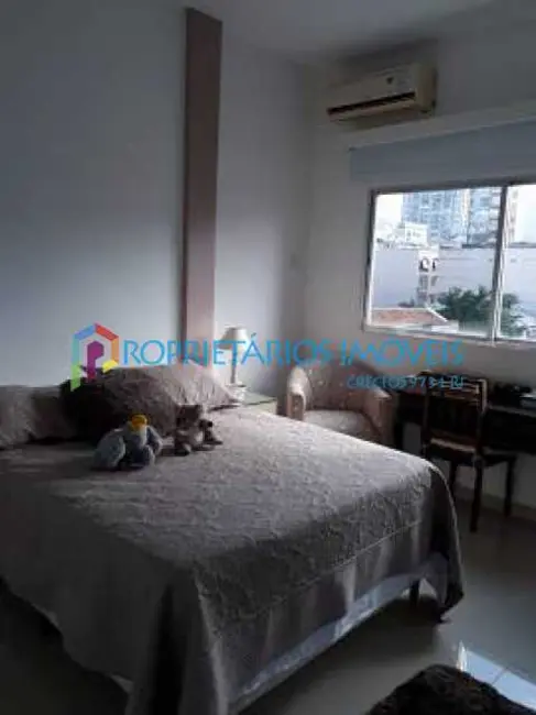 Apartamento com 2 quartos à venda, 75m2 em Rio De Janeiro - RJ - imagem 8 Foto 8 de Apartamento com 2 quartos à venda, 75m2 em Rio De Janeiro - RJ