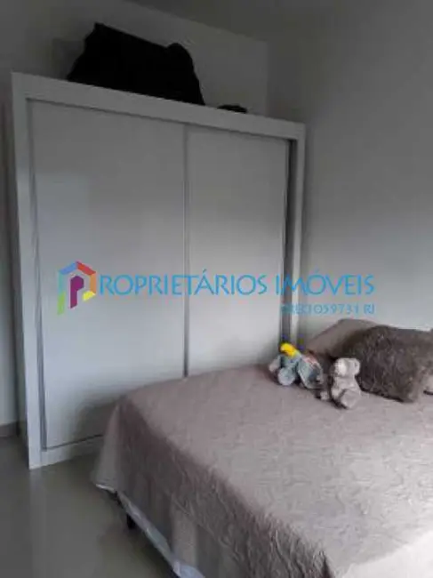 Apartamento com 2 quartos à venda, 75m2 em Rio De Janeiro - RJ - imagem 5 Foto 5 de Apartamento com 2 quartos à venda, 75m2 em Rio De Janeiro - RJ
