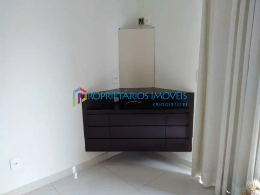 Foto 4 de Apartamento com 2 quartos à venda e para alugar, 65m2 em Rio De Janeiro - RJ