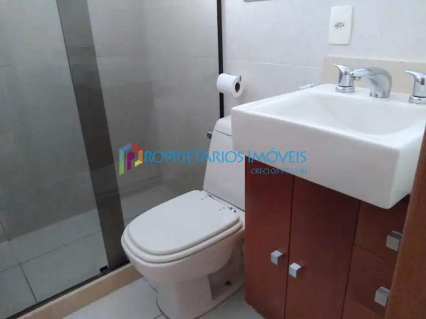 Foto 9 de Apartamento com 2 quartos à venda e para alugar, 65m2 em Rio De Janeiro - RJ