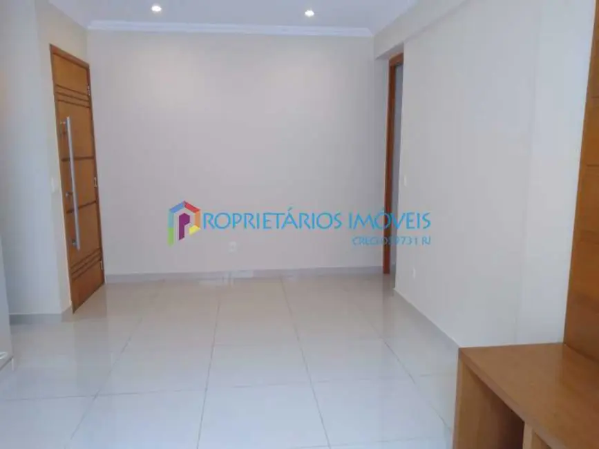 Foto 8 de Apartamento com 2 quartos à venda e para alugar, 65m2 em Rio De Janeiro - RJ