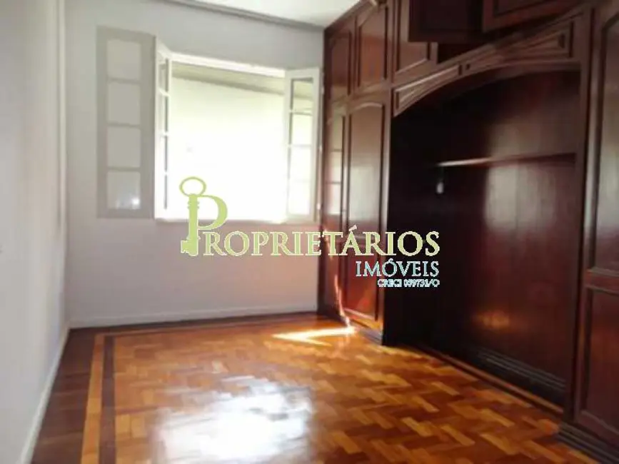 Foto 5 de Apartamento com 3 quartos à venda, 108m2 em Rio De Janeiro - RJ