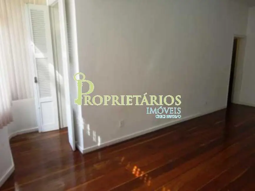 Foto 9 de Apartamento com 3 quartos à venda, 108m2 em Rio De Janeiro - RJ