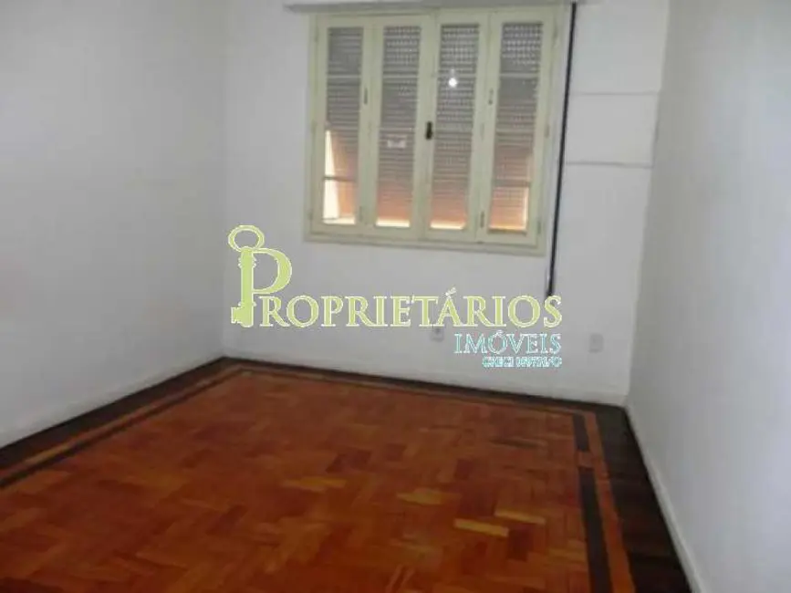 Foto 7 de Apartamento com 3 quartos à venda, 108m2 em Rio De Janeiro - RJ