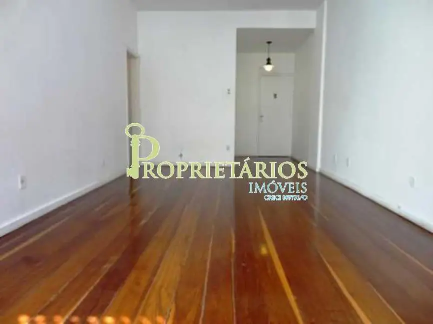 Foto 3 de Apartamento com 3 quartos à venda, 108m2 em Rio De Janeiro - RJ