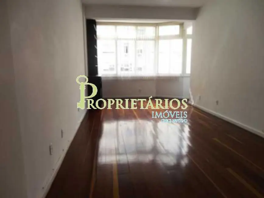 Foto 4 de Apartamento com 3 quartos à venda, 108m2 em Rio De Janeiro - RJ
