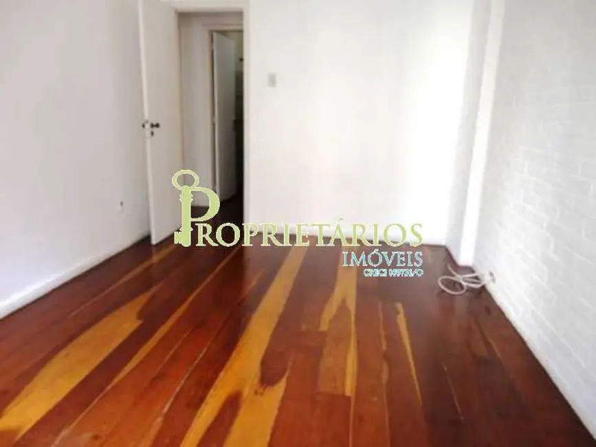 Foto 2 de Apartamento com 3 quartos à venda, 108m2 em Rio De Janeiro - RJ