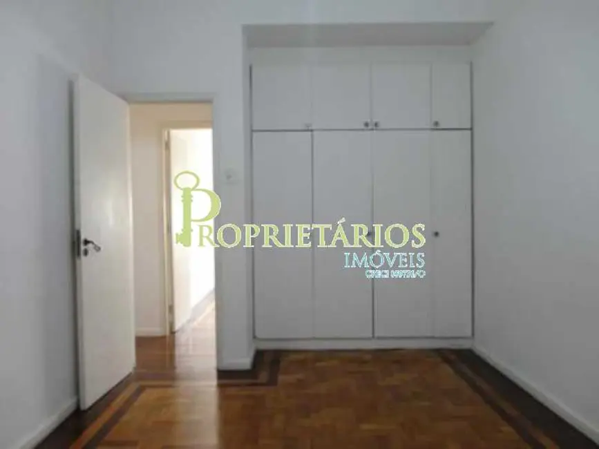 Foto 8 de Apartamento com 3 quartos à venda, 108m2 em Rio De Janeiro - RJ