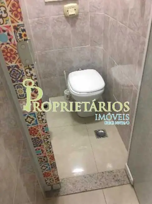 Foto 9 de Apartamento com 3 quartos à venda em Rio De Janeiro - RJ