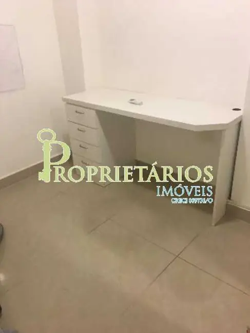 Foto 7 de Apartamento com 3 quartos à venda em Rio De Janeiro - RJ