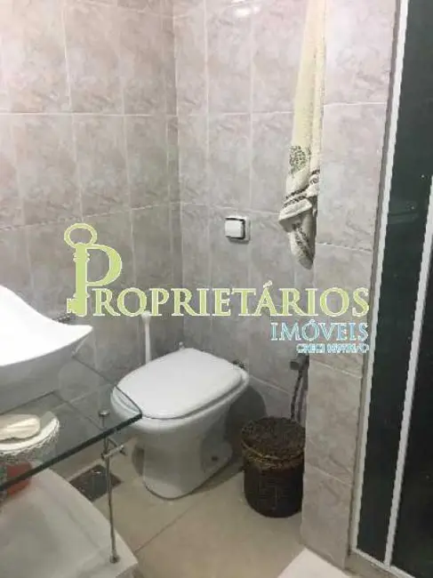 Foto 8 de Apartamento com 3 quartos à venda em Rio De Janeiro - RJ