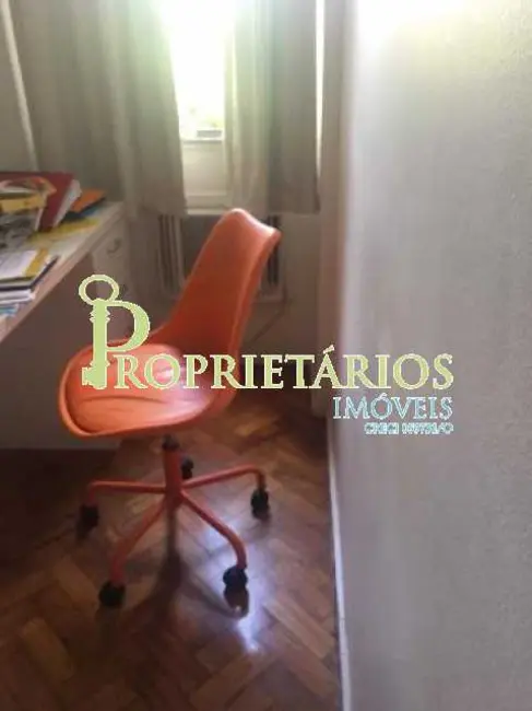 Foto 5 de Apartamento com 3 quartos à venda em Rio De Janeiro - RJ