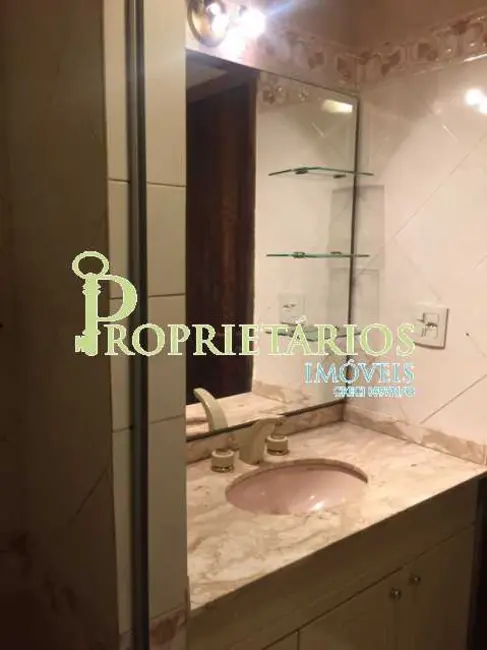 Foto 7 de Apartamento com 3 quartos à venda e para alugar, 140m2 em Rio De Janeiro - RJ