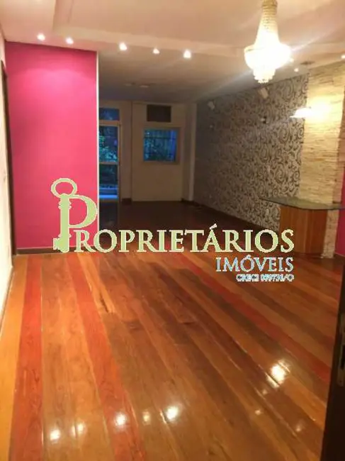 Foto 4 de Apartamento com 3 quartos à venda e para alugar, 140m2 em Rio De Janeiro - RJ