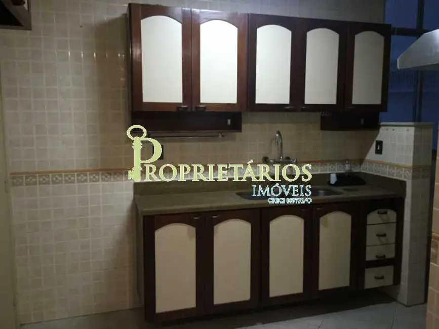 Foto 9 de Apartamento com 3 quartos à venda e para alugar, 140m2 em Rio De Janeiro - RJ