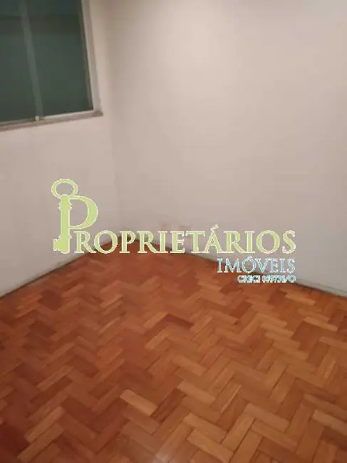 Apartamento com 3 quartos à venda, 135m2 em Rio De Janeiro - RJ - imagem 7 Foto 7 de Apartamento com 3 quartos à venda, 135m2 em Rio De Janeiro - RJ