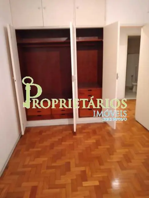 Apartamento com 3 quartos à venda, 135m2 em Rio De Janeiro - RJ - imagem 2 Foto 2 de Apartamento com 3 quartos à venda, 135m2 em Rio De Janeiro - RJ