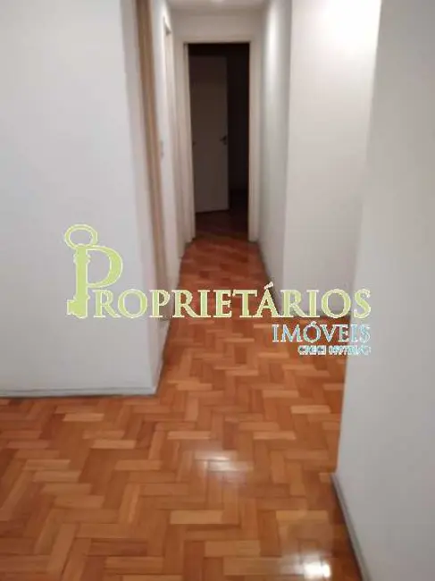 Apartamento com 3 quartos à venda, 135m2 em Rio De Janeiro - RJ - imagem 5 Foto 5 de Apartamento com 3 quartos à venda, 135m2 em Rio De Janeiro - RJ