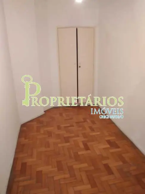 Apartamento com 3 quartos à venda, 135m2 em Rio De Janeiro - RJ - imagem 6 Foto 6 de Apartamento com 3 quartos à venda, 135m2 em Rio De Janeiro - RJ