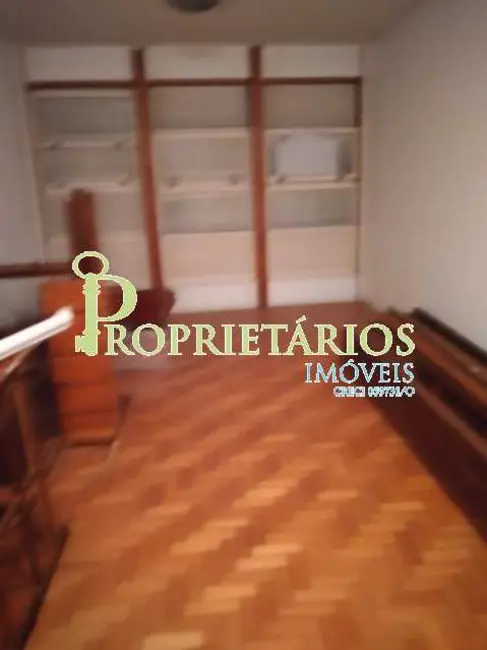 Apartamento com 3 quartos à venda, 135m2 em Rio De Janeiro - RJ - imagem 8 Foto 8 de Apartamento com 3 quartos à venda, 135m2 em Rio De Janeiro - RJ