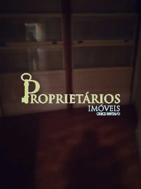 Apartamento com 3 quartos à venda, 135m2 em Rio De Janeiro - RJ - imagem 3 Foto 3 de Apartamento com 3 quartos à venda, 135m2 em Rio De Janeiro - RJ