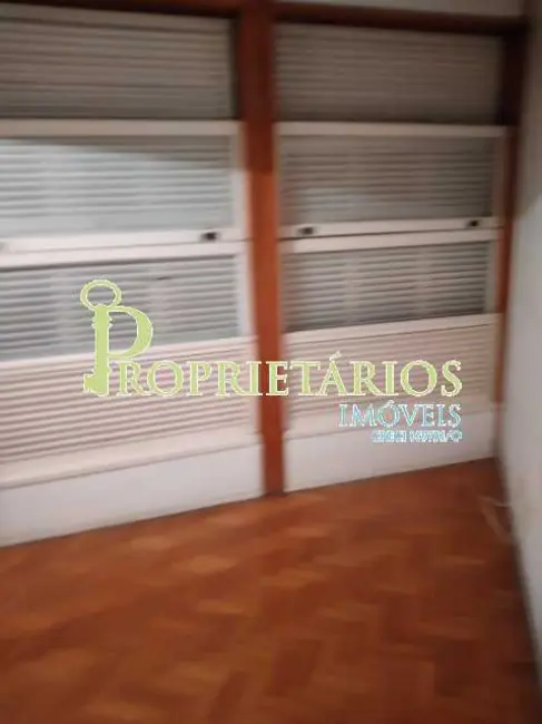 Apartamento com 3 quartos à venda, 135m2 em Rio De Janeiro - RJ - imagem 4 Foto 4 de Apartamento com 3 quartos à venda, 135m2 em Rio De Janeiro - RJ