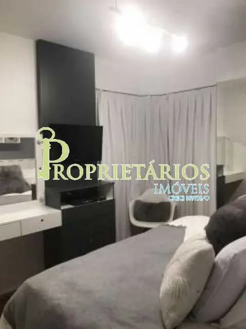 Foto 7 de Apartamento com 3 quartos à venda, 110m2 em Rio De Janeiro - RJ