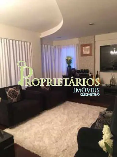 Foto 8 de Apartamento com 3 quartos à venda, 110m2 em Rio De Janeiro - RJ