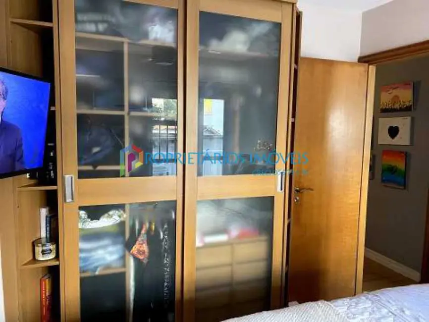 Apartamento com 3 quartos à venda, 85m2 em Rio De Janeiro - RJ - imagem 3 Foto 3 de Apartamento com 3 quartos à venda, 85m2 em Rio De Janeiro - RJ