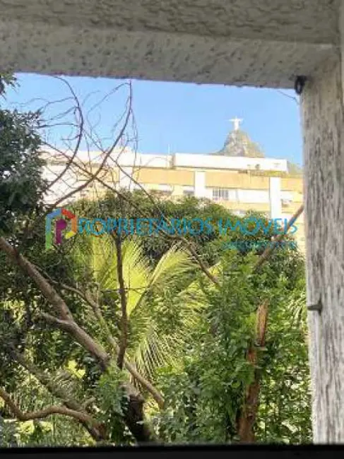 Apartamento com 3 quartos à venda, 85m2 em Rio De Janeiro - RJ - imagem 5 Foto 5 de Apartamento com 3 quartos à venda, 85m2 em Rio De Janeiro - RJ