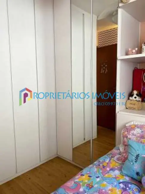 Apartamento com 3 quartos à venda, 85m2 em Rio De Janeiro - RJ - imagem 2 Foto 2 de Apartamento com 3 quartos à venda, 85m2 em Rio De Janeiro - RJ
