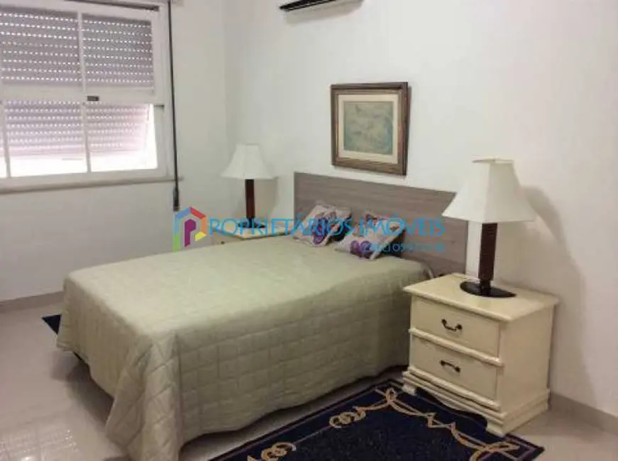 Foto 4 de Apartamento com 3 quartos à venda, 135m2 em Rio De Janeiro - RJ