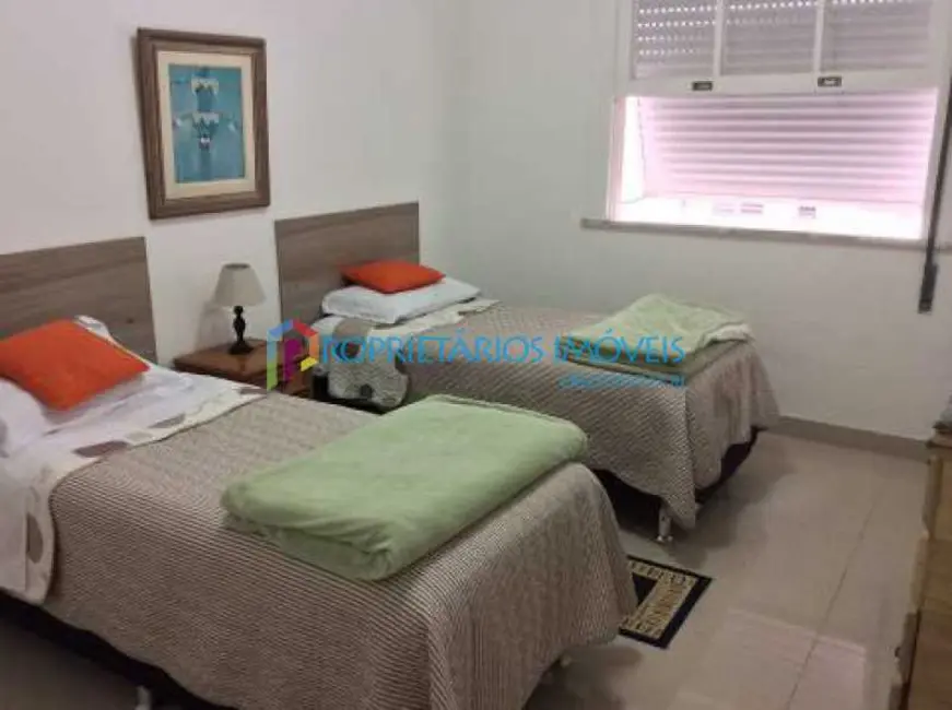 Foto 3 de Apartamento com 3 quartos à venda, 135m2 em Rio De Janeiro - RJ