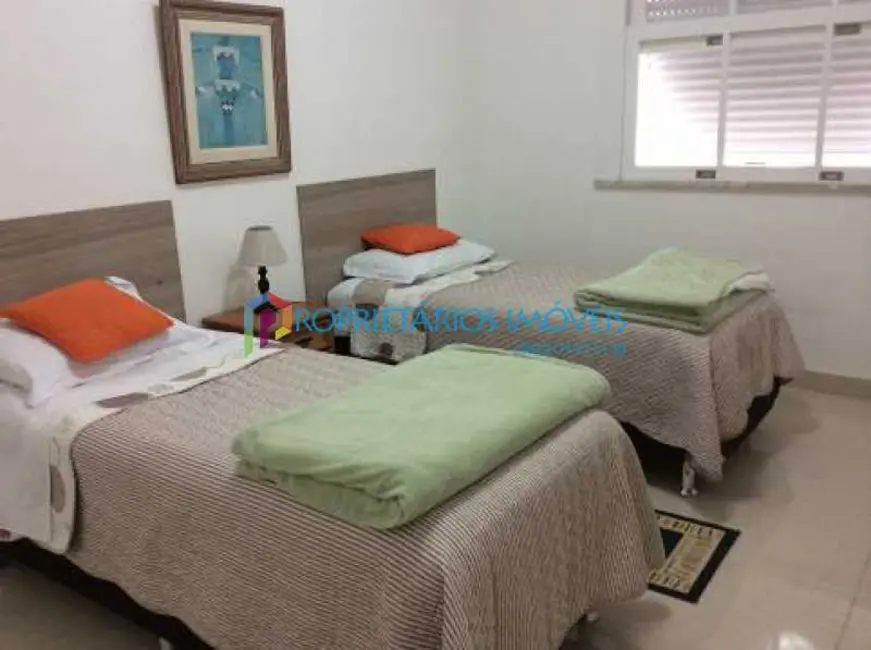 Foto 5 de Apartamento com 3 quartos à venda, 135m2 em Rio De Janeiro - RJ