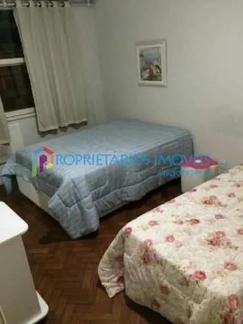 Apartamento com 3 quartos à venda, 136m2 em Rio De Janeiro - RJ - imagem 7 Foto 7 de Apartamento com 3 quartos à venda, 136m2 em Rio De Janeiro - RJ