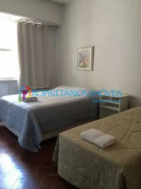 Apartamento com 3 quartos à venda, 136m2 em Rio De Janeiro - RJ - imagem 4 Foto 4 de Apartamento com 3 quartos à venda, 136m2 em Rio De Janeiro - RJ