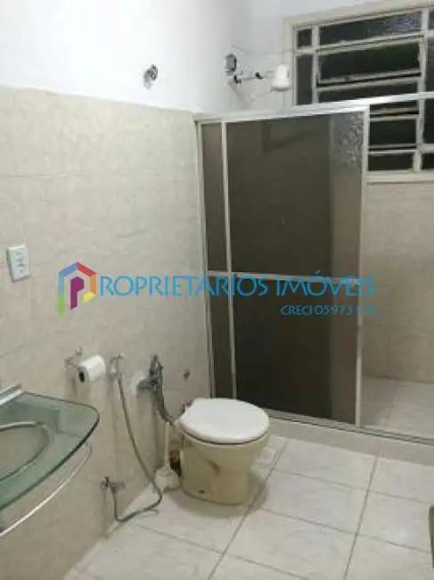 Apartamento com 3 quartos à venda, 136m2 em Rio De Janeiro - RJ - imagem 5 Foto 5 de Apartamento com 3 quartos à venda, 136m2 em Rio De Janeiro - RJ