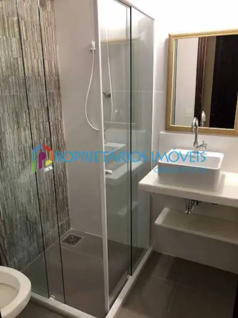 Foto 4 de Apartamento com 3 quartos à venda, 117m2 em Rio De Janeiro - RJ